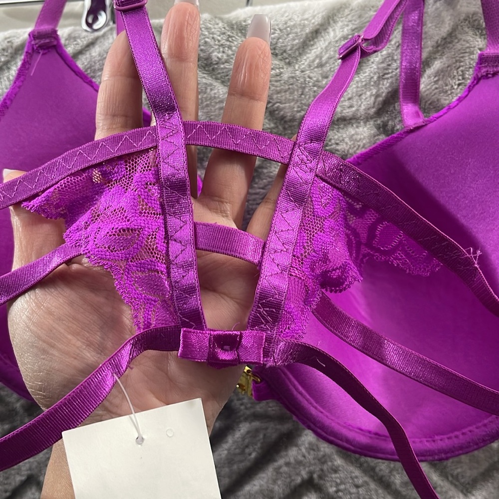 Bra - Picture 7 of 7